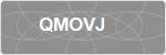 QMOVJ