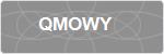 QMOWY