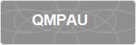 QMPAU