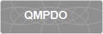 QMPDO