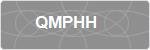 QMPHH
