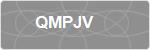 QMPJV