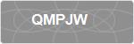 QMPJW