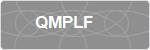 QMPLF