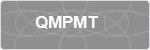 QMPMT