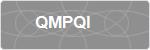 QMPQI