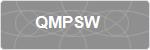 QMPSW