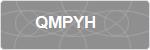 QMPYH