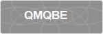 QMQBE