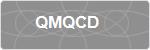 QMQCD