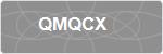 QMQCX