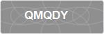 QMQDY