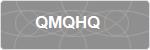 QMQHQ