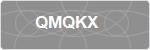 QMQKX