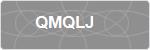 QMQLJ