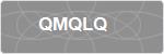 QMQLQ