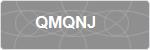QMQNJ