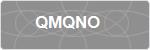 QMQNO