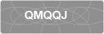 QMQQJ