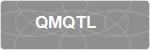 QMQTL