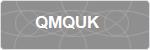 QMQUK