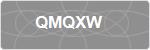 QMQXW