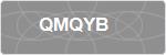 QMQYB