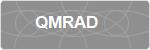 QMRAD