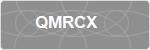 QMRCX