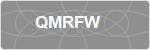 QMRFW