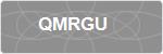 QMRGU