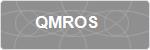 QMROS