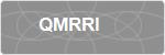 QMRRI