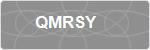 QMRSY