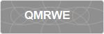 QMRWE