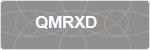 QMRXD