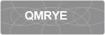 QMRYE