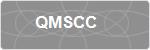 QMSCC