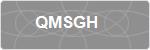 QMSGH