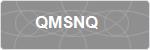 QMSNQ