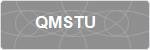 QMSTU