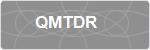 QMTDR