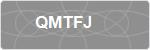 QMTFJ