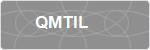 QMTIL