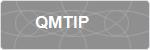QMTIP