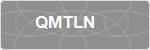 QMTLN