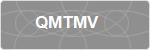 QMTMV
