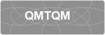 QMTQM