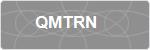 QMTRN