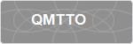 QMTTO